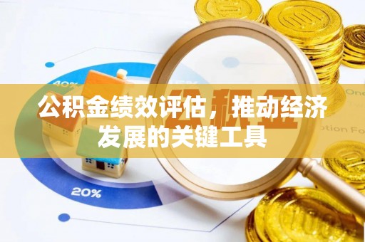 铜锣公积金绩效评估，推动经济发展的关键工具