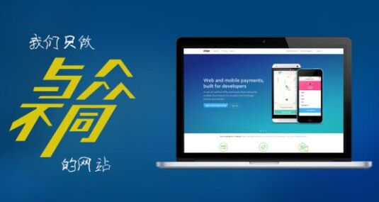 铜锣离职公积金代办提取的全攻略