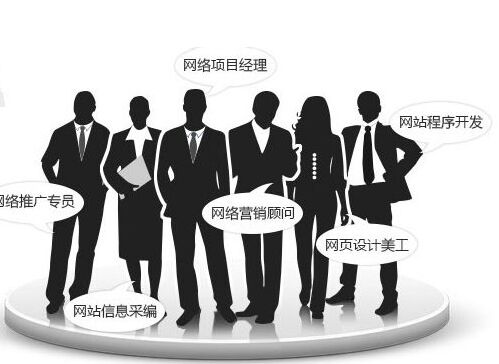 铜锣私人代办提取公积金的详细指南